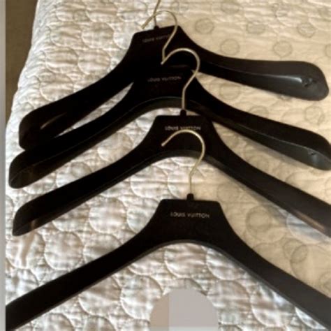 wholesale louis vuitton hangers|TBC Wholesale.